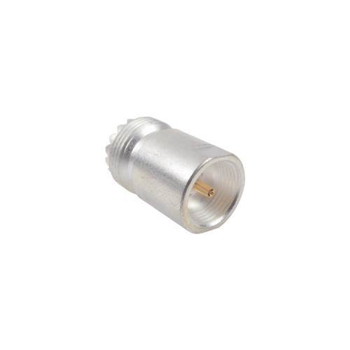Telewave Tele-Dapt 2000 Adapter Kit CO2000